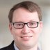 Steffen Becker (@snowballunis) Twitter profile photo Steffen Becker (@snowballunis) Twitter profile photo