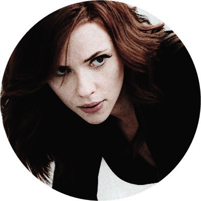 WidowBitex's profile picture. 