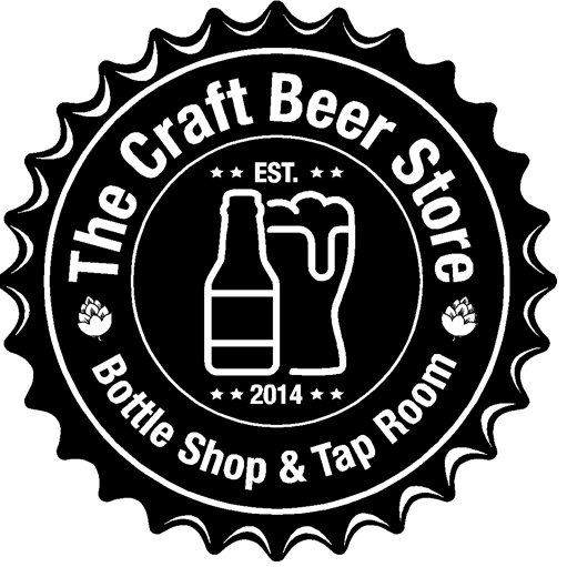 Retail Store & Taproom