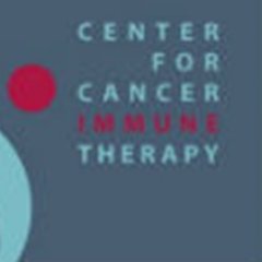 National Center for Cancer Immune Therapy CCIT-DK