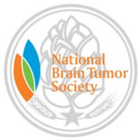 National Brain Tumor Society New York (@nbtsnewyork) 's Twitter Profile