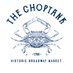 The Choptank (@the_choptank) Twitter profile photo The Choptank (@the_choptank) Twitter profile photo