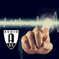 AES Immersive and Interactive Audio 2019 (@aes_iia) 's Twitter Profile Photo