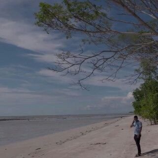 adzaemie7's profile picture. Experience scriptwriter in Malaysia