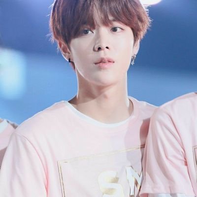 ❝ I know that you dislike me
I’m disappointed. Why can’t you understand me?
You don’t understand that I like you. ❞