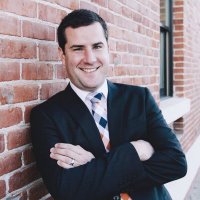 Richard Bonney (@richiebonney) 's Twitter Profile