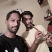 Pintu Khan Sk srk (@pintukh69483611) 's Twitter Profile