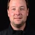 Jeffrey S. Flanagan (@jeffsflanagan) Twitter profile photo Jeffrey S. Flanagan (@jeffsflanagan) Twitter profile photo