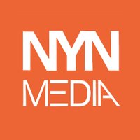 NYN Media(@NYN_media) 's Twitter Profile Photo