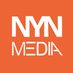 NYN Media (@NYN_media) Twitter profile photo