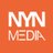 nyn_media