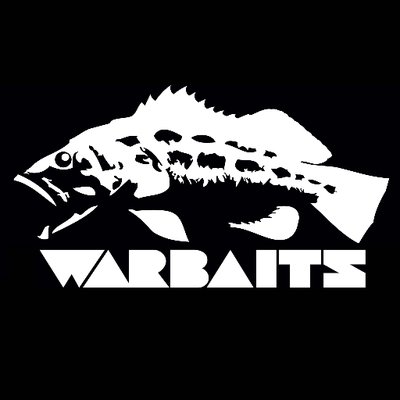 WARBAITS.COM (@WARBAITS) / X
