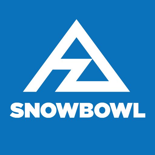 AZSnowbowl Profile Picture