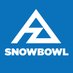 Arizona Snowbowl (@AZSnowbowl) Twitter profile photo