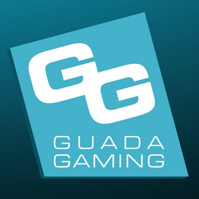 El Gran Evento de Videojuegos clásicos y actuales en Guadalajara.