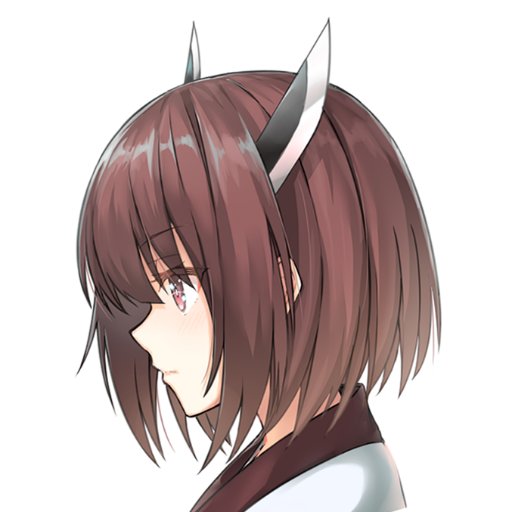 あずひらさんのプロフィール画像