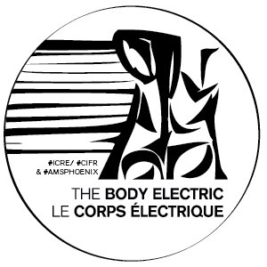 TBE_ICRE's profile picture. #TheBodyElectric understands #art as an intervention that #explores, #disrupts, deepens and reimagines #medicine.