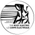 The Body Electric (@tbe_icre) Twitter profile photo The Body Electric (@tbe_icre) Twitter profile photo