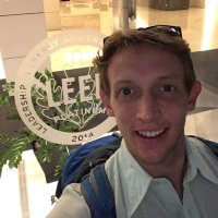 Jeremy Sigmon (@jeremesigmon) Twitter profile photo