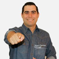 Juan Carlos Gómez😷(@juangomezap) 's Twitter Profile Photo