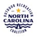 NC OREC Coalition (@ncoutdoorrec) Twitter profile photo NC OREC Coalition (@ncoutdoorrec) Twitter profile photo