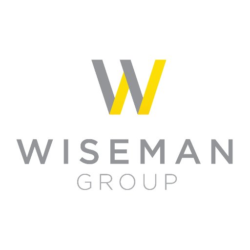 The Wiseman Group is a leadership research and development firm with a mission to rid the world of bad bosses.