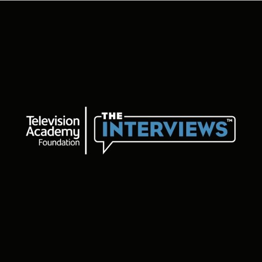 emmytvlegends's profile picture. Follow @TelevisionAcad for news from the Television Academy Foundation's Interviews: An Oral History of Television.