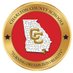 Charlton County Schools (@charltonschools) Twitter profile photo Charlton County Schools (@charltonschools) Twitter profile photo