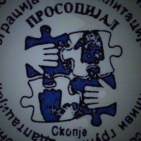 PROSOCIJAL (@prosocijal) 's Twitter Profile