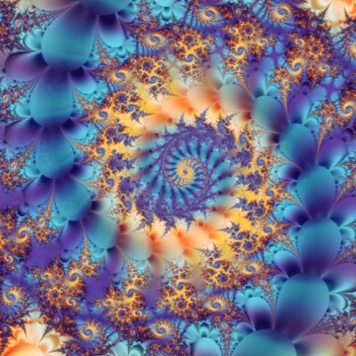 ms_burnsmath's profile picture. Math enthusiast. Lover of the French language. Teacher @ CPA.