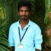 Sathish Balaraman (@sathish_sathz) Twitter profile photo Sathish Balaraman (@sathish_sathz) Twitter profile photo