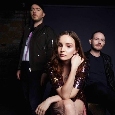 neverwiilldie's profile picture. DEACTIVATING THIS ONE FOLLOW @falling_in_out