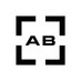 AB design studio (@abdesignstudio) Twitter profile photo AB design studio (@abdesignstudio) Twitter profile photo