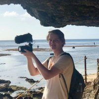 Sam (@samfromwendover) Twitter profile photo