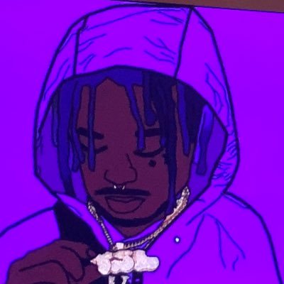 AidanLemus's profile picture. Was good it’s ya boi