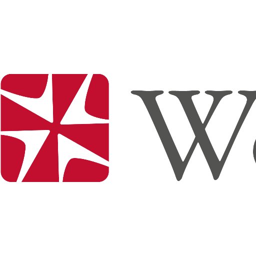 WomenatEL's profile picture. 