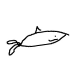 tams 🦐さんのプロフィール画像