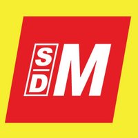 Security Dealer Mktg (@securitydlrmktg) 's Twitter Profile