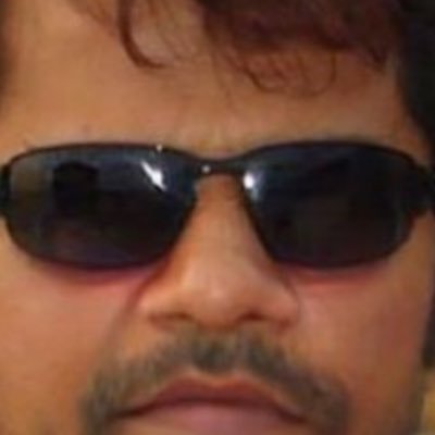 rajkumar_saboo's profile picture. democracy in Twitter, hopefully