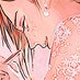 Ymir. — (@freckledthief) Twitter profile photo Ymir. — (@freckledthief) Twitter profile photo