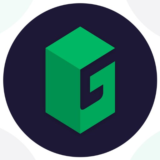greenishcoin's profile picture. 
