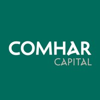 ComharCapital (@comharcapital) 's Twitter Profile