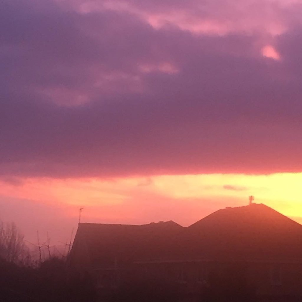 KelloggsSpeshK's profile picture. "I talk to God as much as I talk to Satan cos I want to hear both sides" "I only surround myself with people I find intellectually stimulating"