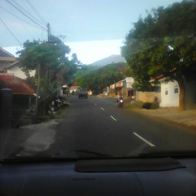 astrareza's profile picture. Suka kontol besar dan panjang