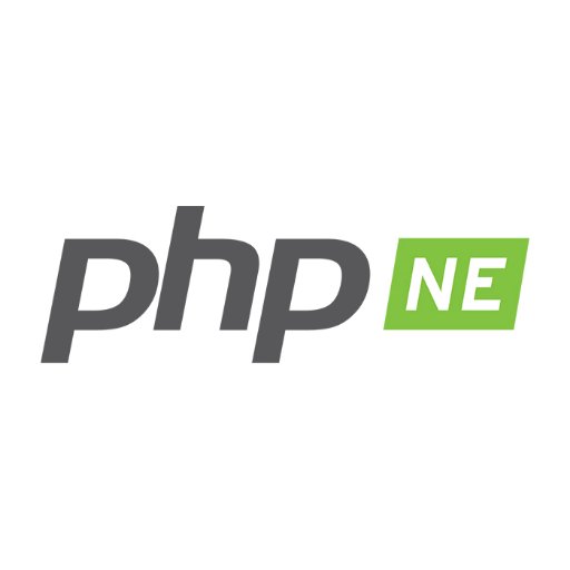 PHP North East: The PHP user group for the North East of England, UK. We meet every third Tuesday each month in Newcastle upon Tyne at 6PM.