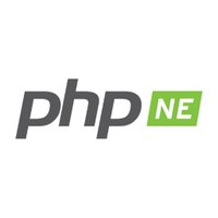 PHP North East (@phpne) 's Twitter Profile Photo PHP North East (@phpne) 's Twitter Profile Photo