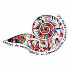 Somos una A.C. sin fines de lucro. Promovemos la comunicación integral y autonoma como medio para construir una vida digna en barrios y pueblos originarios.