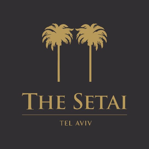 In the heart of the ancient port city of Jaffa, The Setai Tel Aviv, one of the best hotels in Tel Aviv is as historic as the neighbourhood that surrounds it.
