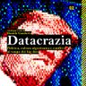 Dani_Gambit's profile picture. PhD #AI - Collaboratore @ilmanifesto @Motherboard_IT @DinamoPress - Editor #Datacrazia (@D_Editore)
