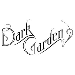 DarkGardenSF Profile Picture